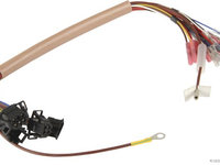 Set de reparat cabluri,usa HERTH+BUSS ELPARTS 51277116