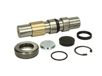 Set de reparatie cupla remorca RENAULT TRUCKS Midlum Producator C.E.I 230092