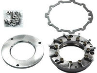 Set de reparatie turbo 60501 MEAT DORIA pentru Vw Golf Vw Passat Audi A4 Audi A6