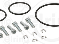 Set de reparatie, turbo deasupra (933920 ELR) MAN,VW