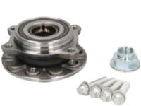 Set de rulment cu butuc fata (cu mufa) ALFA ROMEO 159, BRERA, SPIDER 1.8-3.2 06.05-12.12