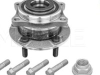 Set de rulment cu butuc fata HYUNDAI I30, I40 I, I40 I CW, TUCSON, KIA OPTIMA, SPORTAGE IV 1.6-2.0H 07.11-