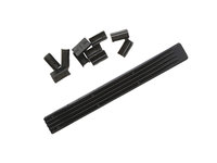 SET DEFLECTOARE AER FATA&SPATE FARAD PENTRU SKODA OCTAVIA BERLINA (2013-)