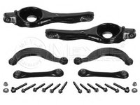 Set directie 716 050 0039 S MEYLE pentru Ford Focus Ford C-max