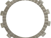 Set disc lamelar, ambreiaj TRW MCC336-8