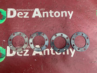 Set distantiere diferential cutie viteze manuala NOU Hyundai Ioniq Kia Sportage Hyundai Sonata cod 45835-39529