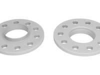 Set Distantiere Jante Eibach Pro-Spacer Mercedes-Benz Viano W639 2003→ 5X112 10MM S90-2-10-002