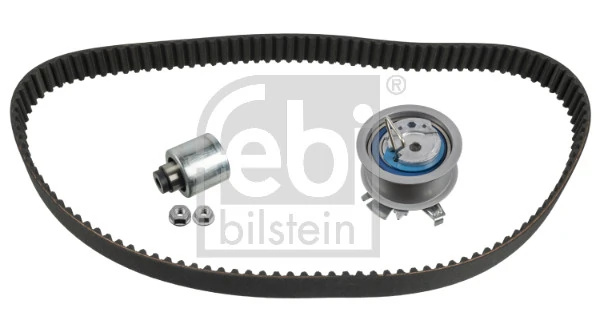 Set distributie curea Febi Bilstein 21724