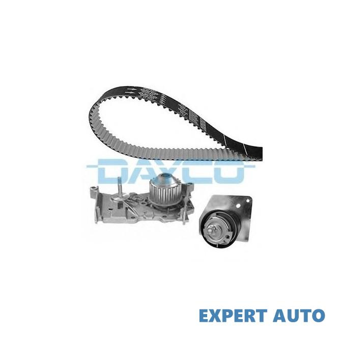 Set distributie Dacia LOGAN pick-up (US_) 2008-201