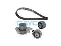 Set distributie Lancia THESIS (841AX) 2002-2009 #2 530011630