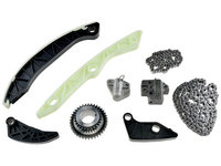 SET DISTRIBUTIE LANT DODGE INCHBER 2.0, 2.4 10-, JOURNEY 2.4 09-, JEEP COMPASS/PATRIOT 2.4 10-, CHRYSLER 200 2.0 12-