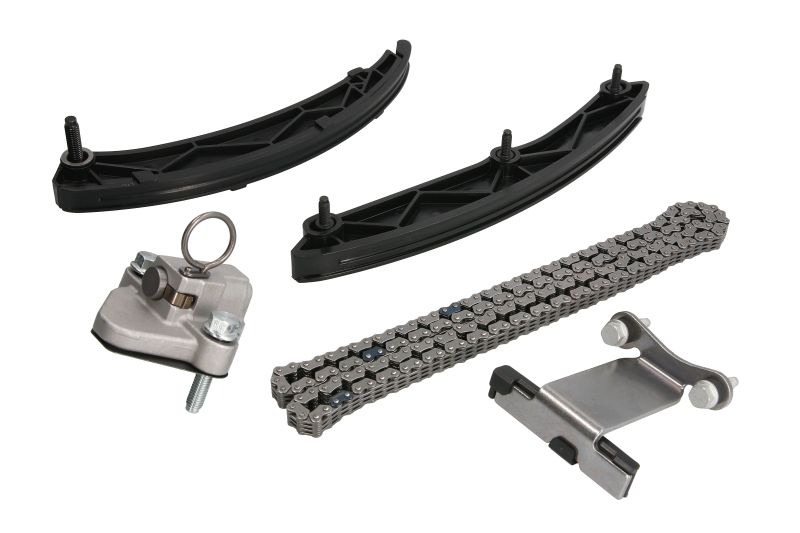 Set distributie lant + elemente OPEL ADAM ASTRA K 