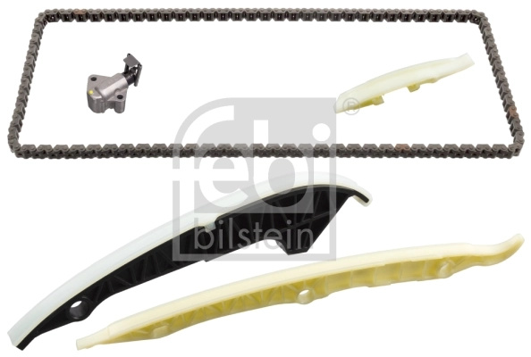Set distributie lant Febi Bilstein 102426