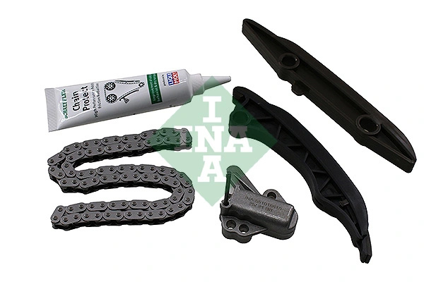 Set distributie lant INA MINI MINI (F55) 2013-2022 - 559 1007 20