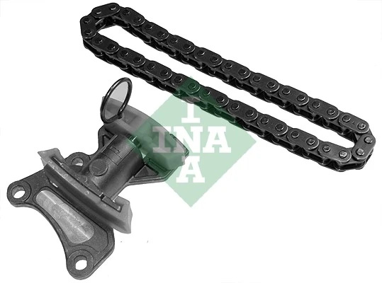 Set distributie lant INA VW PASSAT B6 Variant (3C5) 2005-2010 - 559 0091 10