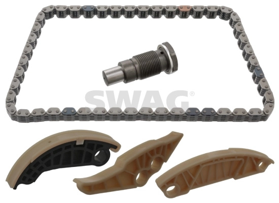 Set distributie lant Swag 22 10 5797
