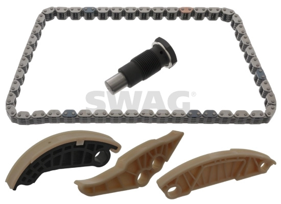 Set distributie lant Swag 30 94 9547