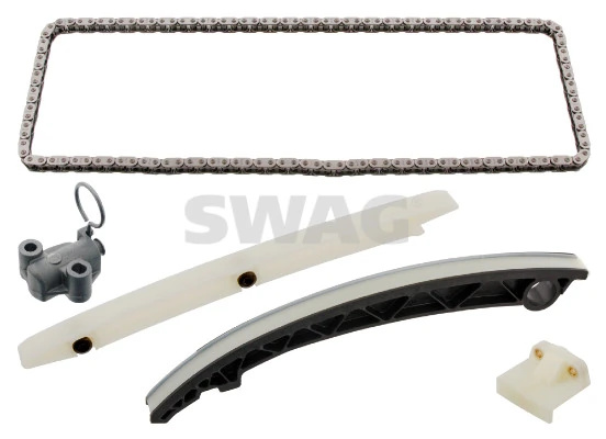 Set distributie lant Swag 99 13 4162