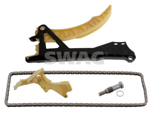 Set distributie lant Swag BMW 3 Compact (E46) 2001-2005 - 99 13 0334