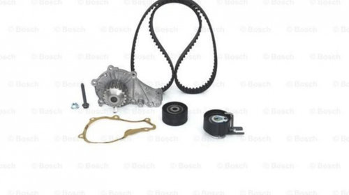 Set distributie MINI MINI CLUBMAN (R55) 2007-