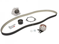 Set distributie Opel ASTRA J 2009-2016 #2 530056230