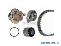 Set distributie Skoda OCTAVIA (1U2) 1996-2010 #2 1987946491