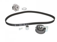 Set distributie Skoda OCTAVIA Combi (1U5) 1998-2010 #2 530034430