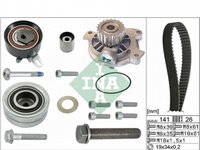 Set distributie VW Crafter Ina 530048230.