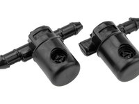 Set Duze Spalare Parbriz Nty Opel Astra G 1998-2004 EDS-PL-003A