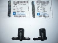 Set duze stropitor Opel Insignia GM