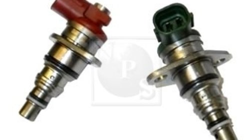 SET ELEMENT CONTROL POMPA INJECTIE NPS T563A01 OPEL SIGNUM / VECTRA C 3.0 V6 CDTI FAB. 2002 - ⭐⭐⭐⭐⭐