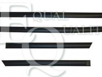 Set elemente decorative/protectie RENAULT MEGANE I (BA0/1_) - EQUAL QUALITY MAK095