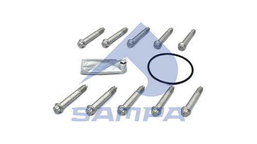 Set expansiune 075 618 SAMPA pentru Vw Tiguan