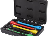 Set extensie chei tubulare 515 1060 KS TOOLS