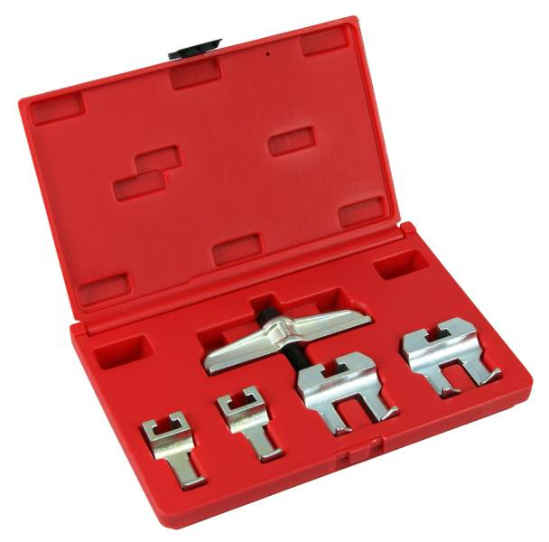 Set extractor fulie ax came AUDI A4 (8D2, B5) PROFITOOL 0XAT1297