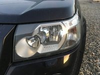 Set faruri Land Rover Freelander 2008 SUV 2.2 Diesel