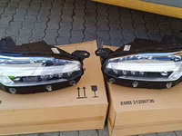 Set faruri led Volvo XC90 2015-2019