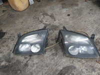 Set faruri Opel Vectra C 2003 Limuzină 2.2