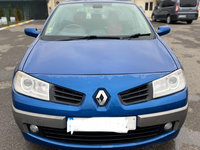 Set faruri Renault Megane 2 2006 2009 Hatchback , Break 1.5 DCI K9K