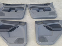 Set fete usi ford focus 2 facelift combi 4m51-a23942-c