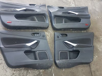 SET FETE USI Ford Mondeo 4 2008 berlina 1.8 tdci, 92kw, E4