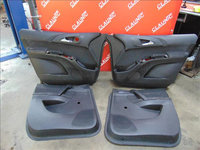 Set Fete Usi OPEL MERIVA B 1.4 A 14 NEL