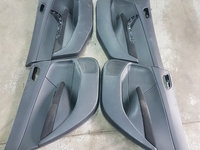 Set fete usi Peugeot 308 2010 Hatchback 1.6HDI , 66kw, E4