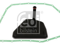 Set filtre hidraulice, cutie e vit.automata (103553 FEBI BILSTEIN) AUDI,VW