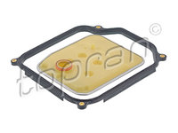 Set filtre hidraulice, cutie e vit.automata (115993 HAN) AUDI,SEAT,SKODA,VW