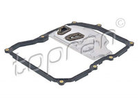 Set filtre hidraulice cutie e vit automata 116 002 TOPRAN pentru Vw Golf Vw Rabbit Vw Passat