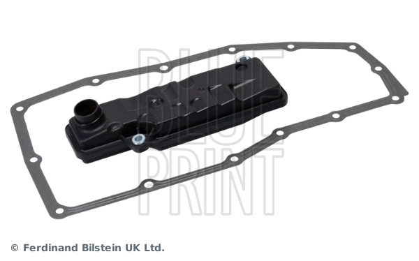 Set filtre hidraulice, cutie e vit.automata BLUE PRINT ADBP210090 pentru masina HONDA HR-V (RU) 2019 2020 2021 2022 2023 2024