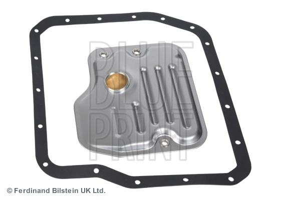 Set filtre hidraulice, cutie e vit.automata BLUE PRINT ADT32136 la masina LEXUS RX (_U3_) 2003 2004 2005 2006 2007 2008