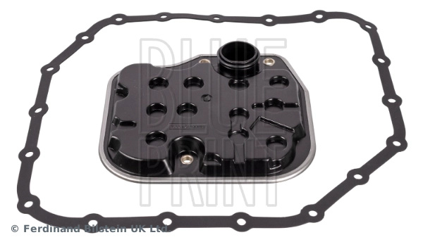 Set filtre hidraulice, cutie e vit.automata BLUE PRINT ADT32146 model TOYOTA URBAN CRUISER (_P1_) 2007 2008 2009 2010