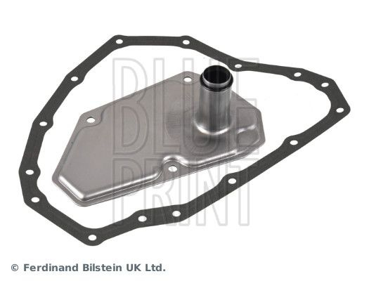 Set filtre hidraulice, cutie e vit.automata BLUE PRINT ADBP210068